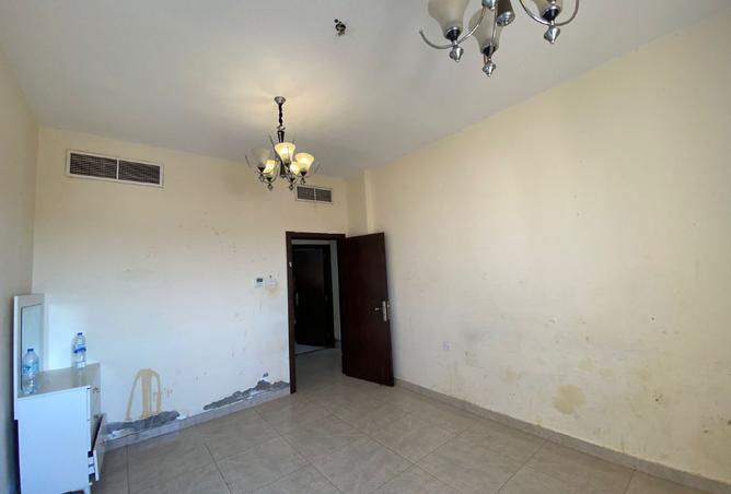 15286330 - Property Image 3