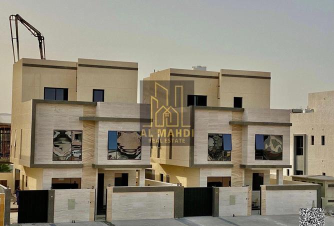 15139256 - صورة العقار 3