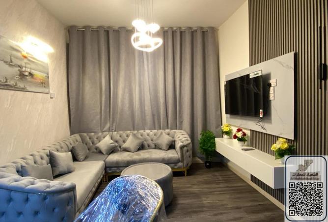 15579585 - الصورة الرئيسية للعقار