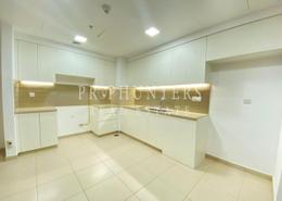 Open view 2Beds | Bigger layout | Low Floor