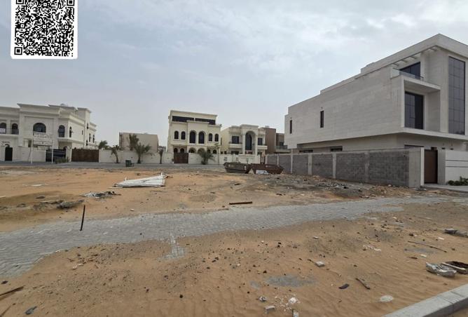 15913578 - صورة العقار 2