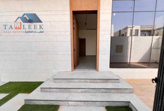 14652812 - صورة العقار 3