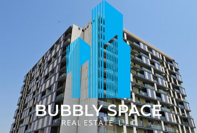 15880202 - Property Main Image