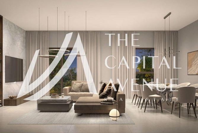 15559297 - صورة العقار 3