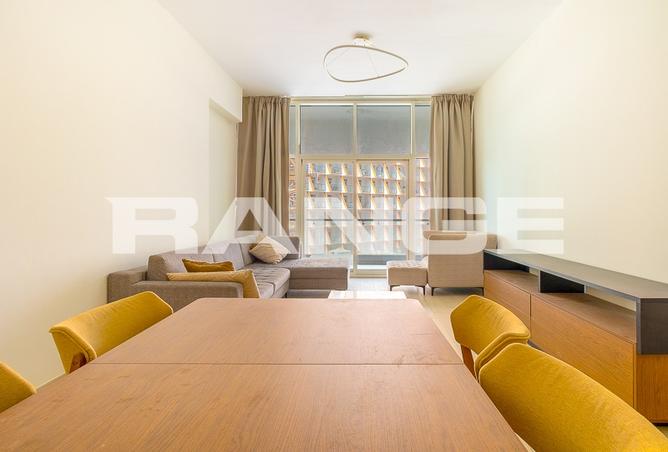 15697122 - Property Image 3