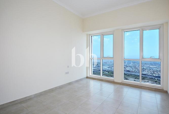 15393564 - Property Image 2