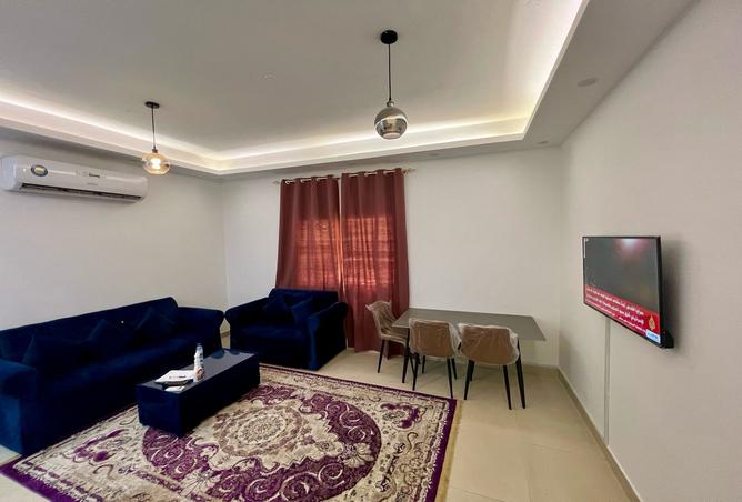 15257260 - Property Image 3