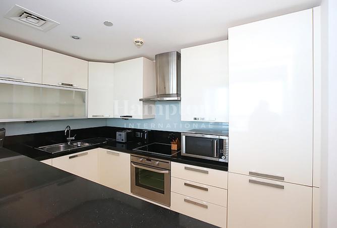 16020180 - Property Image 2