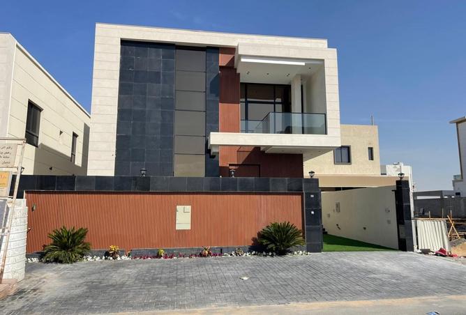 15817019 - صورة العقار 3