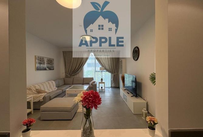 15580442 - صورة العقار 2