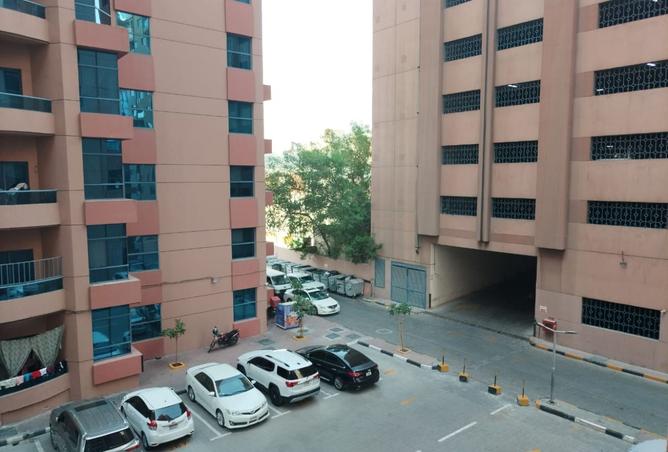 15743747 - Property Image 2