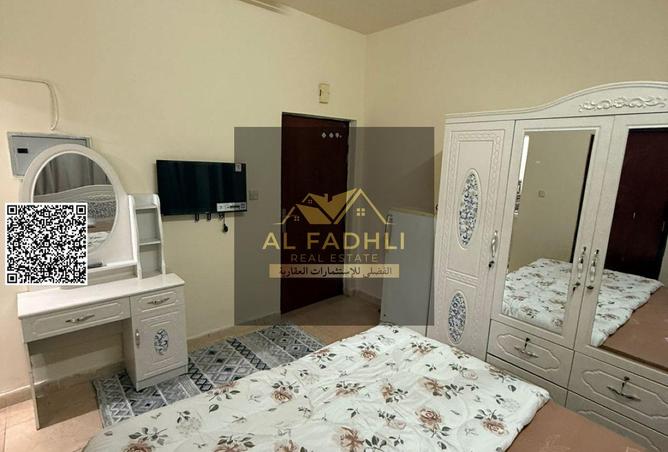 15133407 - صورة العقار 3