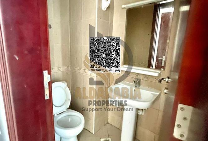 15977108 - Property Image 3