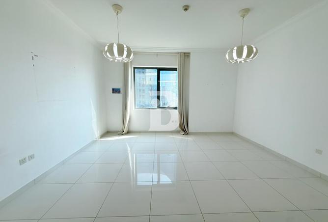 15663814 - صورة العقار 3