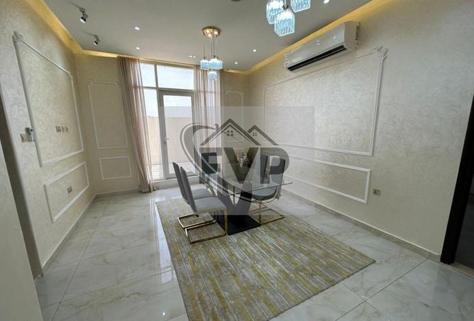 15174133 - Property Image 2