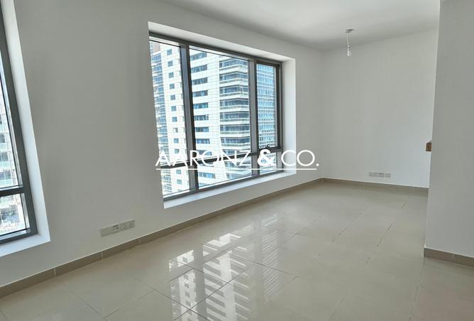 15671031 - صورة العقار 3