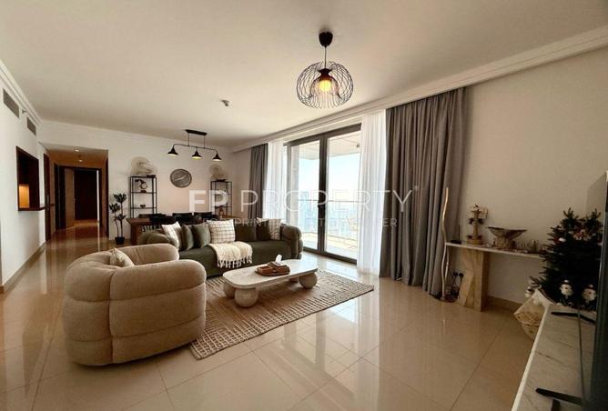 15168723 - Property Image 2