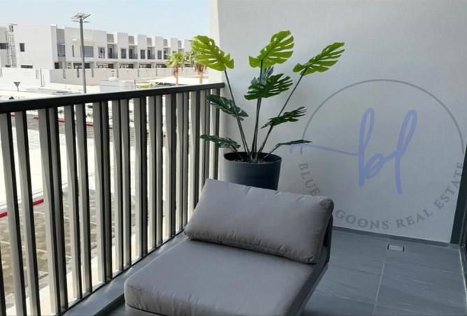 14917042 - صورة العقار 3