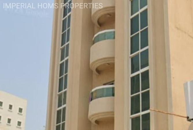 15827995 - صورة العقار 3