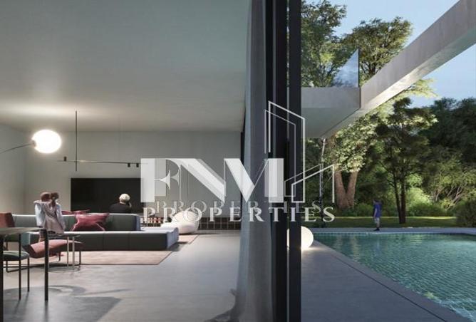 12185079 - صورة العقار 3