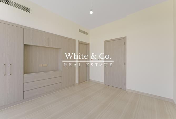 15285643 - Property Image 3