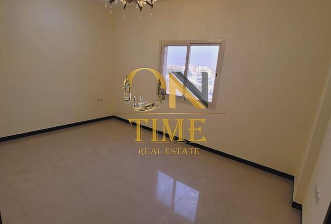 15334151 - Property Image 2