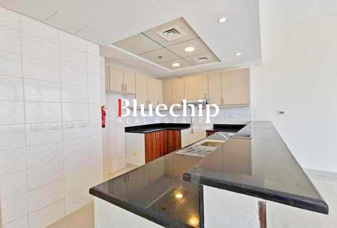 15623934 - صورة العقار 3