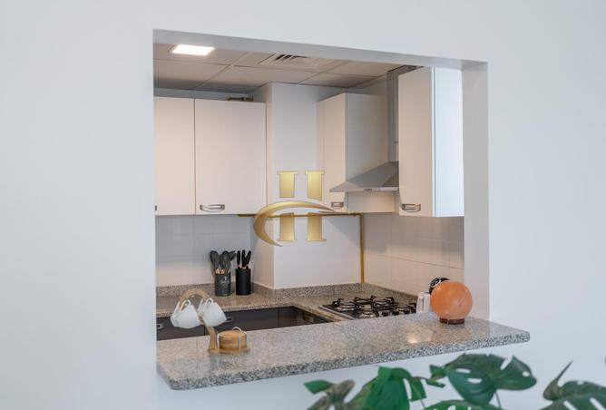 14459282 - Property Image 3
