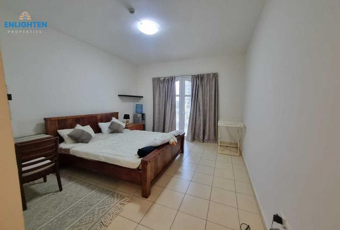 15108104 - Property Image 3