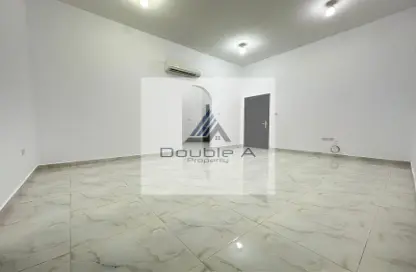 شقة - غرفة نوم - 1 حمام للايجار في مدينة الرياض - أبوظبي