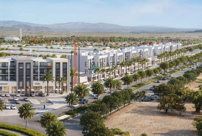 15961748 - Property Image 3