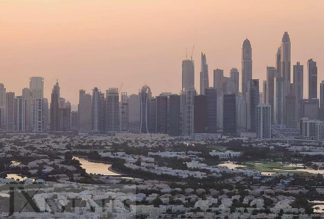 15596246 - Property Main Image