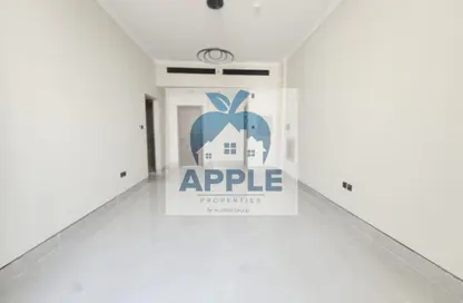 Apartment - 1 Bedroom - 2 Bathrooms for rent in Al Zahia - Muwaileh Commercial - Sharjah