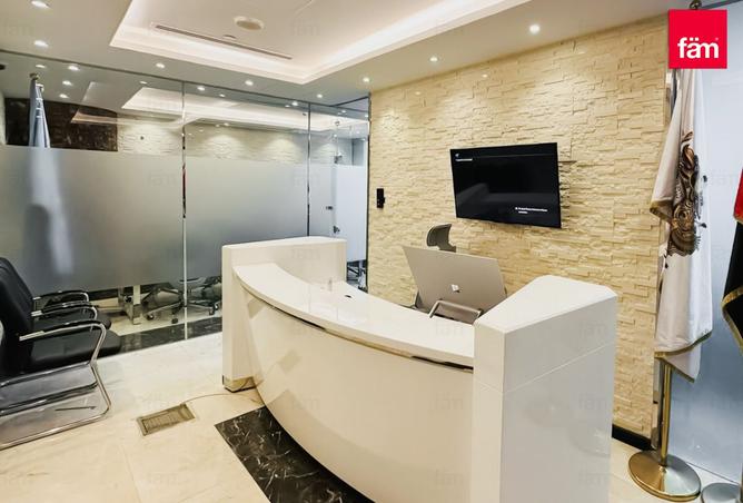 15201037 - Property Image 2