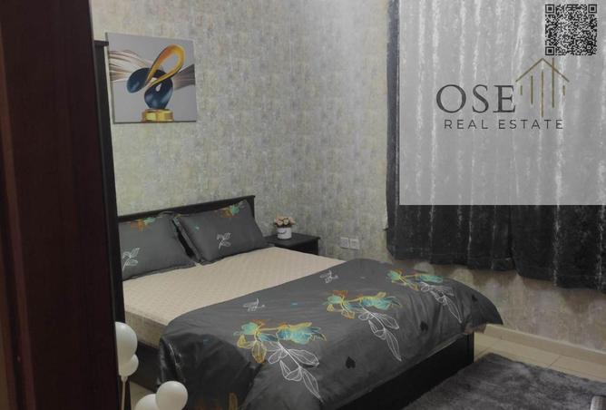 15874001 - Property Image 3