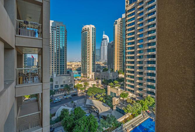 15796696 - Property Image 3