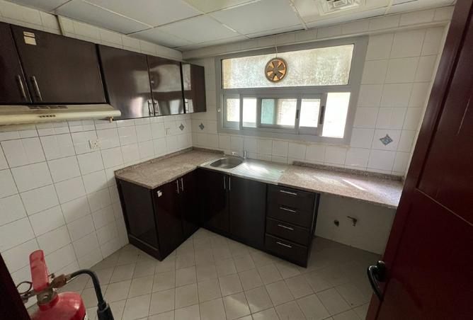 15961261 - Property Image 3