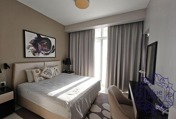 15687135 - صورة العقار 2