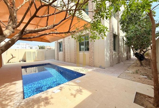 15954859 - Property Image 3