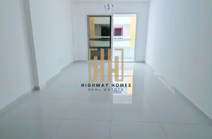 شقة - 2 غرف نوم - 3 حمامات للايجار في بناية مويليح 3 - مويلح - الشارقة شقة - 2 غرف نوم - 3 حمامات للايجار في بناية مويليح 3 - مويلح - الشارقة