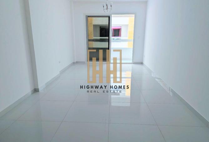 15862168 - الصورة الرئيسية للعقار