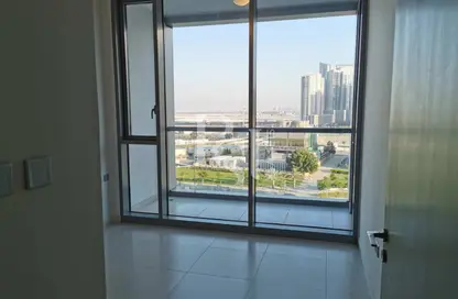 Apartment - 1 Bedroom - 1 Bathroom for rent in MEERA Shams - Shams Abu Dhabi - Al Reem Island - Abu Dhabi