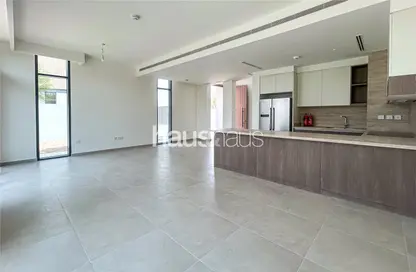 Townhouse - 4 Bedrooms - 4 Bathrooms for sale in Mudon Al Ranim 2 - Mudon - Dubai