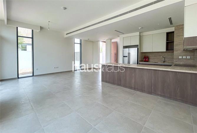 15548924 - Property Main Image