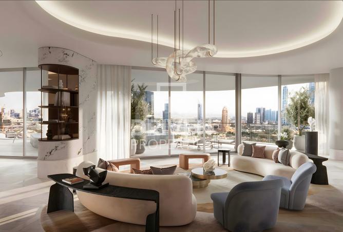 15674843 - الصورة الرئيسية للعقار