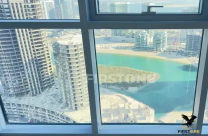 شقة - 3 غرف نوم - 2 حمامات للبيع في راديانت سكوير - مدينة الأضواء - جزيرة الريم - أبوظبي شقة - 3 غرف نوم - 2 حمامات للبيع في راديانت سكوير - مدينة الأضواء - جزيرة الريم - أبوظبي