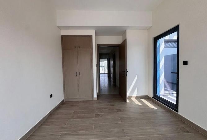 15819164 - Property Image 3