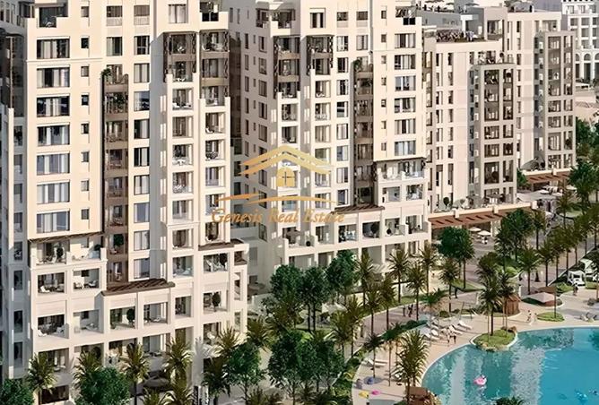 15917652 - صورة العقار 3