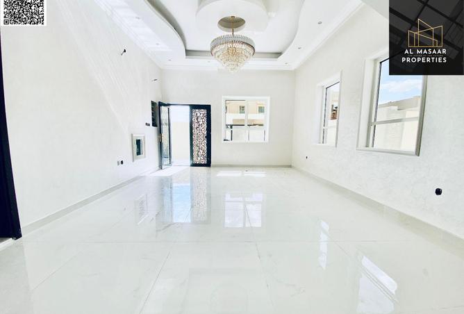 15798811 - Property Image 3