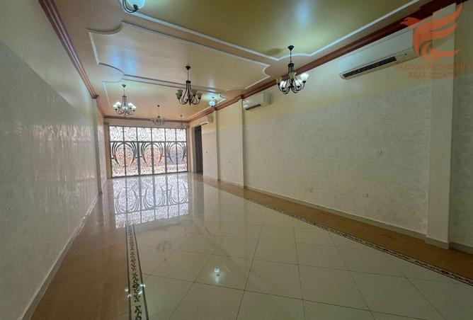 15431482 - صورة العقار 2